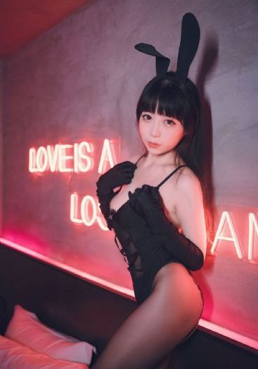尸妖 电影_BD英语在线视频播放