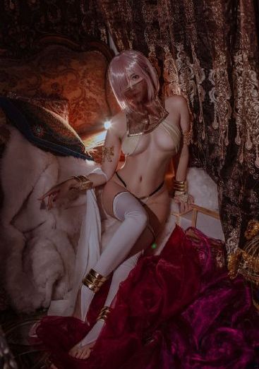肉版董永七仙女艳谭_DVDBD在线观看