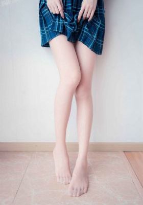 我想被最想拥抱的人威胁_琪琪电影国产在线观看