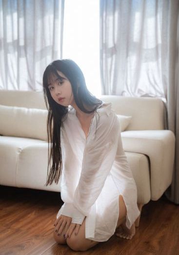 《交换:完美的邻居》在线观看_成人在线观看免费