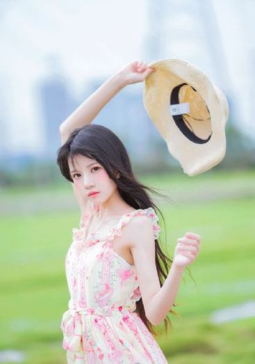美景之屋二在线观看_高清高清免费观看