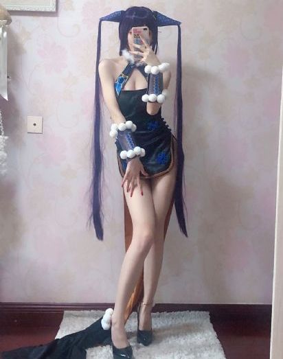 吴亚馨被迷视频8分27秒_BD韩语电影在线看