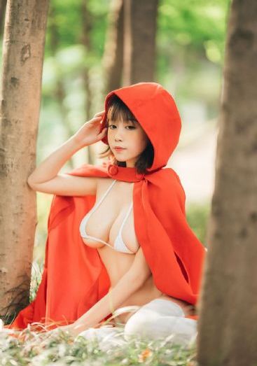 国产日韩欧美电影_超清BD在线观看