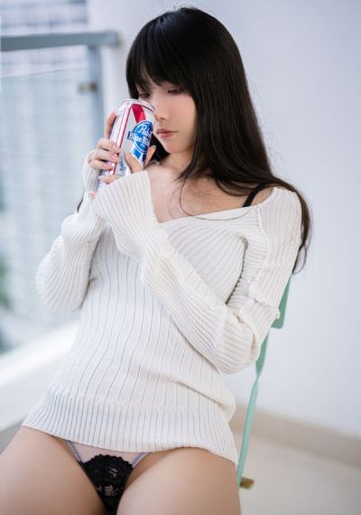 屈服电影_BD国语超清免费观看