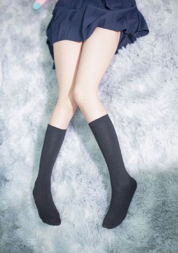 不守妇道的夫人hd高清_1080P在线观看高清