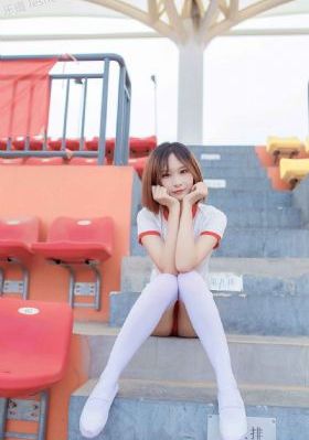 啊啊啊啊啊啊嗯嗯_DVD完整在线观看