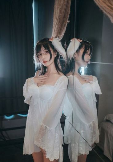 菁和公肉完20_BT种子下载