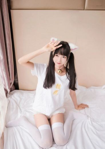 最强大脑第五季_720在线观看高清
