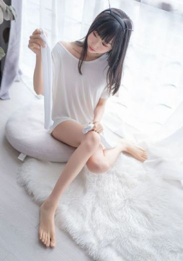 美美哒电视剧免费观看完整版4_BD国语超清在线观看