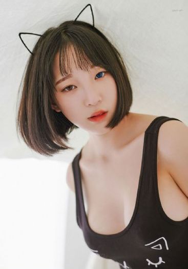 高清电影在线看_BD国语高清在线