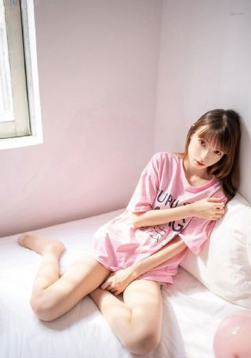 涩涩在线播放_HD全集免费观看