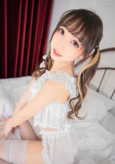 玉女聊斋在线观看_超清在线观看电视