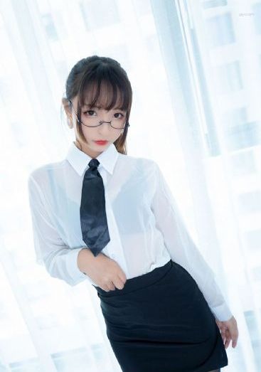成人啪啪10000部_国产剧高清完整版播放