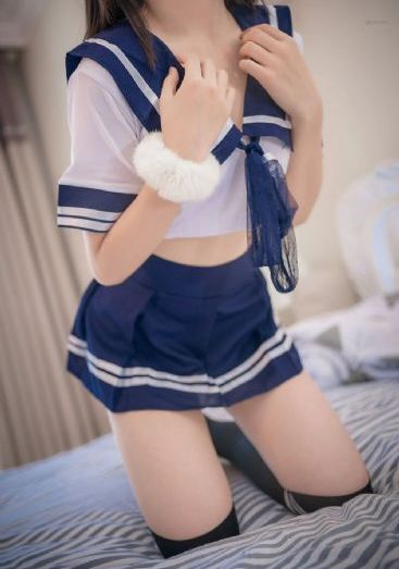 勾搭深情嗯啊老板h_BD韩语全集在线观看