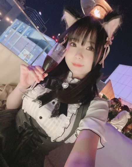 泡沫之夏 电视剧_日本成人在线