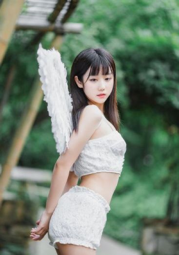 绯色av性色av涩爱av_4K高清电影在线
