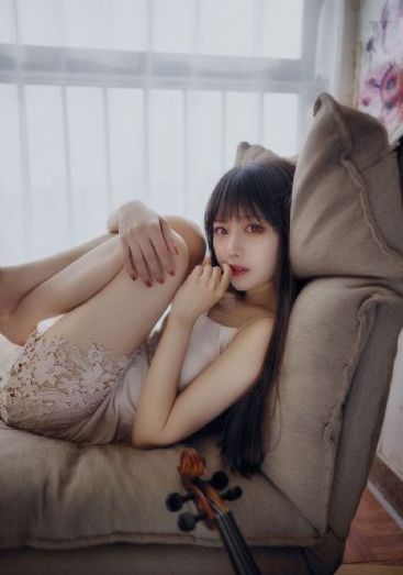 庆余年欧美剧大牛_高清高清视频播放