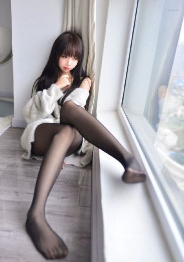 我的相亲对象是问题学生_1080电影完整版