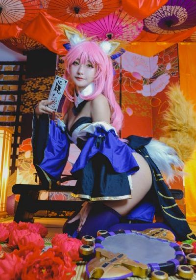 不成问题的问题电影_720电影完整版