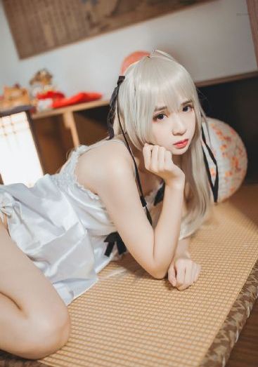 请别相信她免费观看高清章若楠_超清免费在线观看