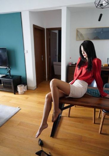 你是我的姐妹免费观看高清版_HD全集免费观看