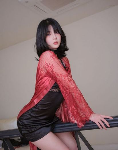 免费观看蜜桃成熟时完整版_1080手机免费观看完整