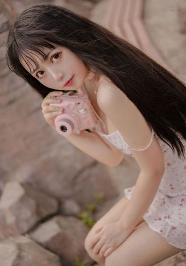 妈妈的男朋友3_1080免费观看