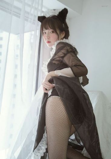 怪怪守护神_琪琪电影国产在线观看