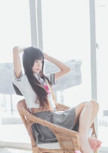 cheer up韩剧_BD韩语免费观看韩国