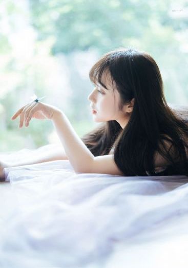 心动的信号2免费完整版在线观看_不卡在线观看