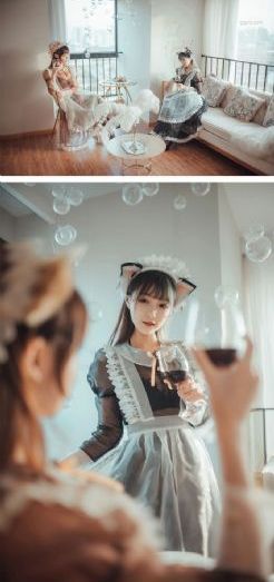 根深蒂固2电视剧_HD电影完整版