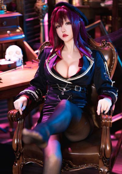 触手×唐三触手play_青苹果乐园免费高清观看