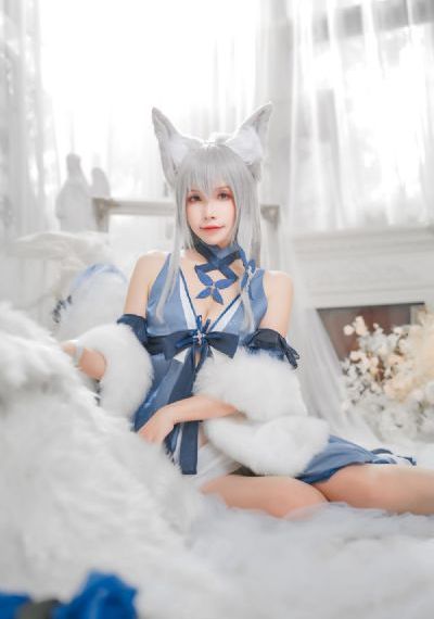 迷你特工队之拯救恐龙王_日韩电影在线