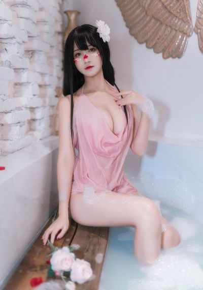 我独自升级 第二季 动漫_1080P免费高清观看