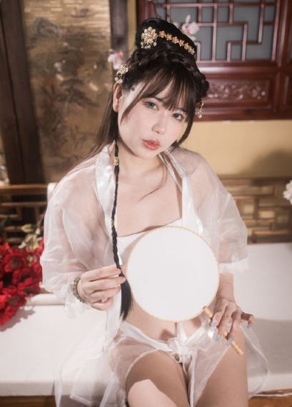 蓝色大海的传说 电视剧_神马电影在线观看