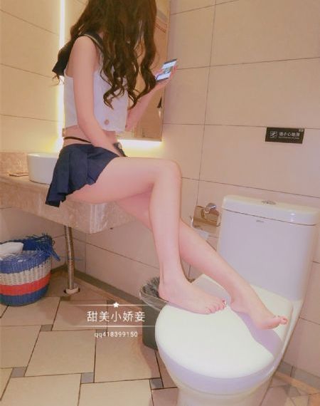 青春怒潮 电影_剧情片手机在线看