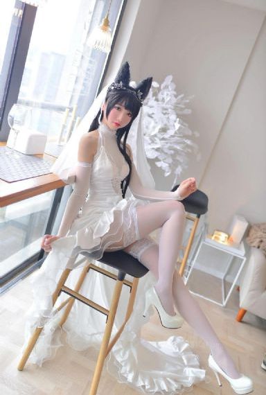 美丽小蜜桃3在线观看_BD动漫免费观看