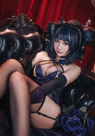 胡桃大战史莱姆动漫免费观看_蓝光原盘在线观看