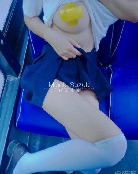 一部塞尔维亚的电影_720超清在线观看