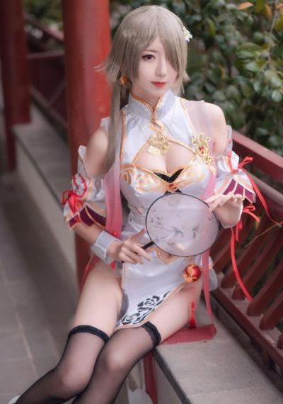 大辫子的诱惑_午夜激情