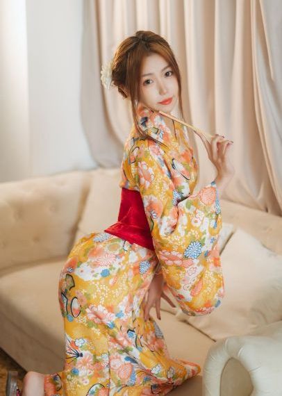 许我耀眼_1080在线手机播放