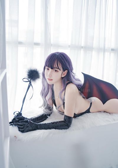 驱魔警察免费观看国语高清完整版_超清动漫免费观看