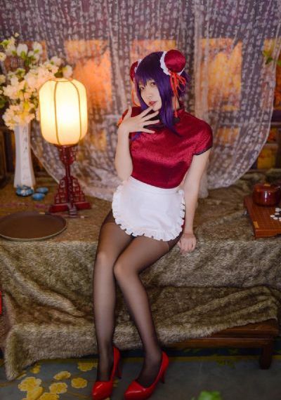 神探狄仁杰第六部_剧情片在线视频播放
