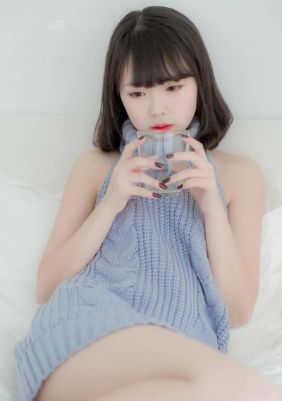 租妻电影_1080手机在线看