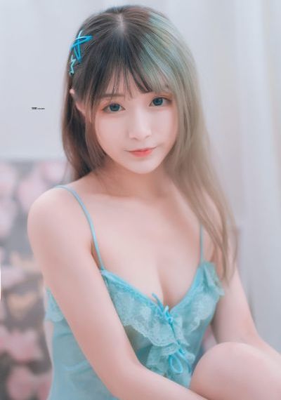 老师机影院_BD国语高清视频播放