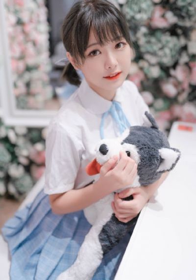 古装三级吃奶做爰_完整版在线观看