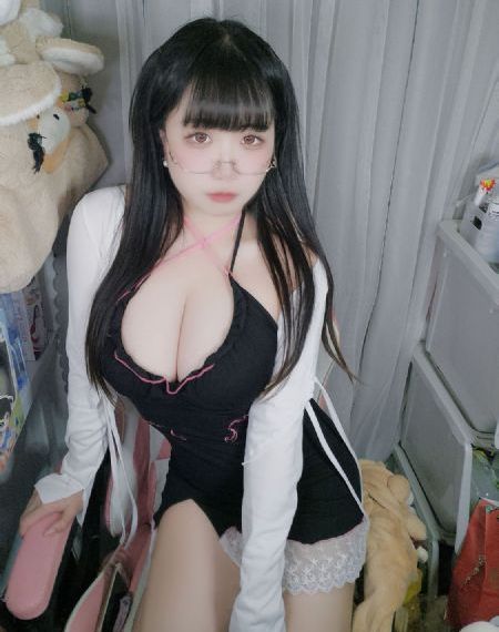 理论电影在线播放_蓝光手机在线观看