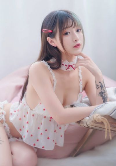 邻居的夫妇交换hd_免费观看高清版