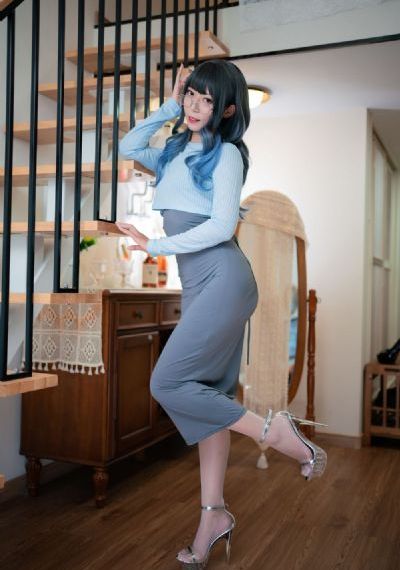 我的前半生第二部61集_4K手机在线看