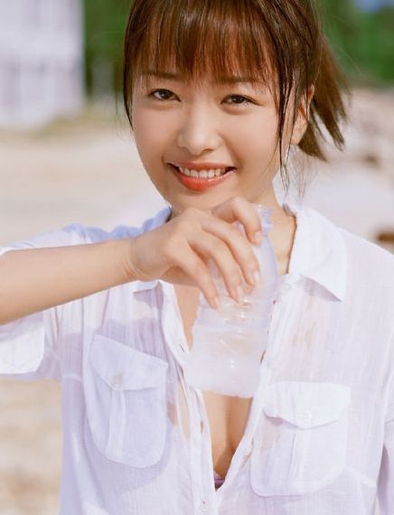 漂亮的女邻居4伦理_蓝光在线观看电视
